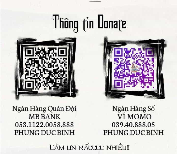 Vạn Tra Triêu Hoàng - Chương 591 - ảnh 65