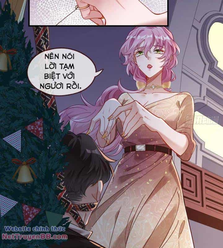Vạn Tra Triêu Hoàng - Chương 592 - ảnh 12