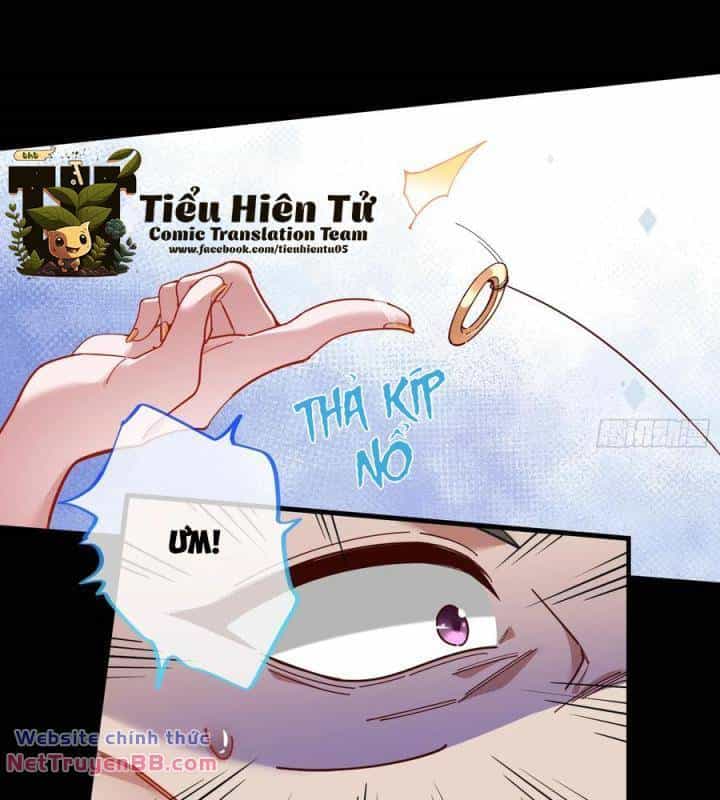 Vạn Tra Triêu Hoàng - Chương 592 - ảnh 19