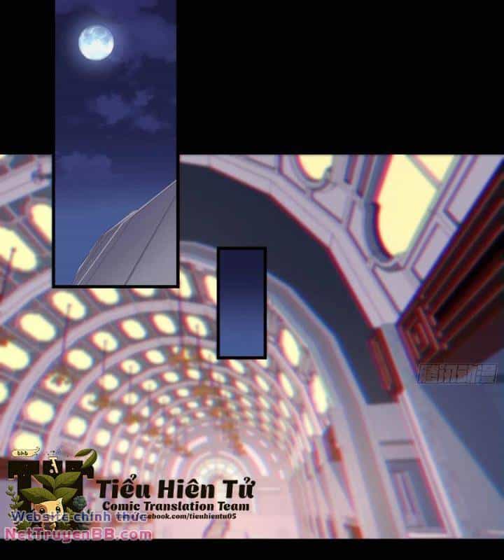 Vạn Tra Triêu Hoàng - Chương 592 - ảnh 3