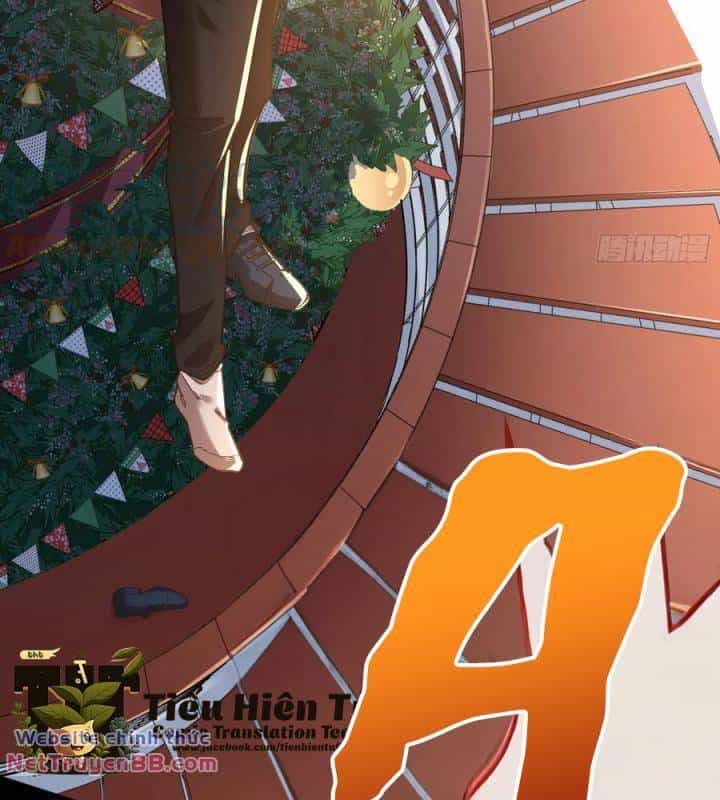 Vạn Tra Triêu Hoàng - Chương 592 - ảnh 32