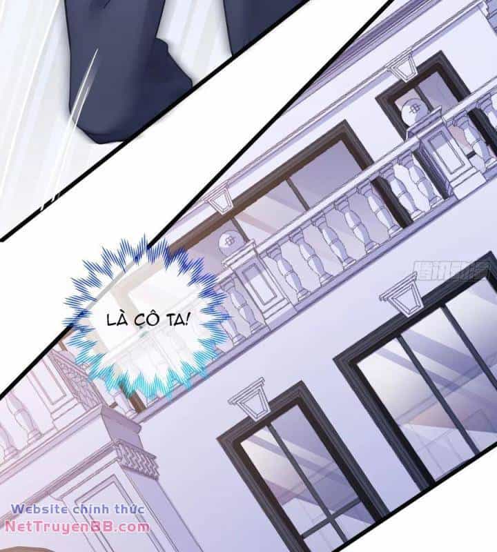Vạn Tra Triêu Hoàng - Chương 592 - ảnh 41