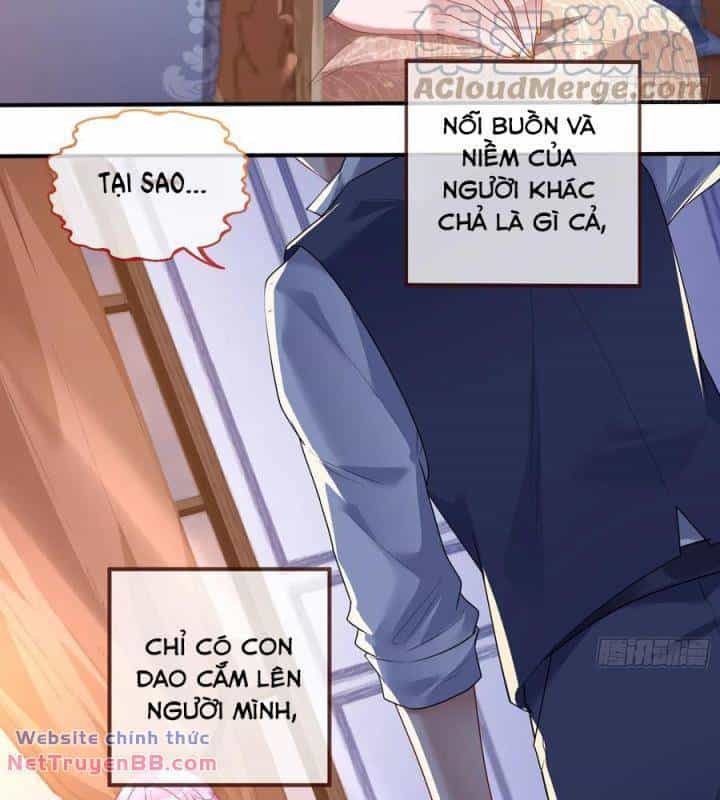 Vạn Tra Triêu Hoàng - Chương 592 - ảnh 47
