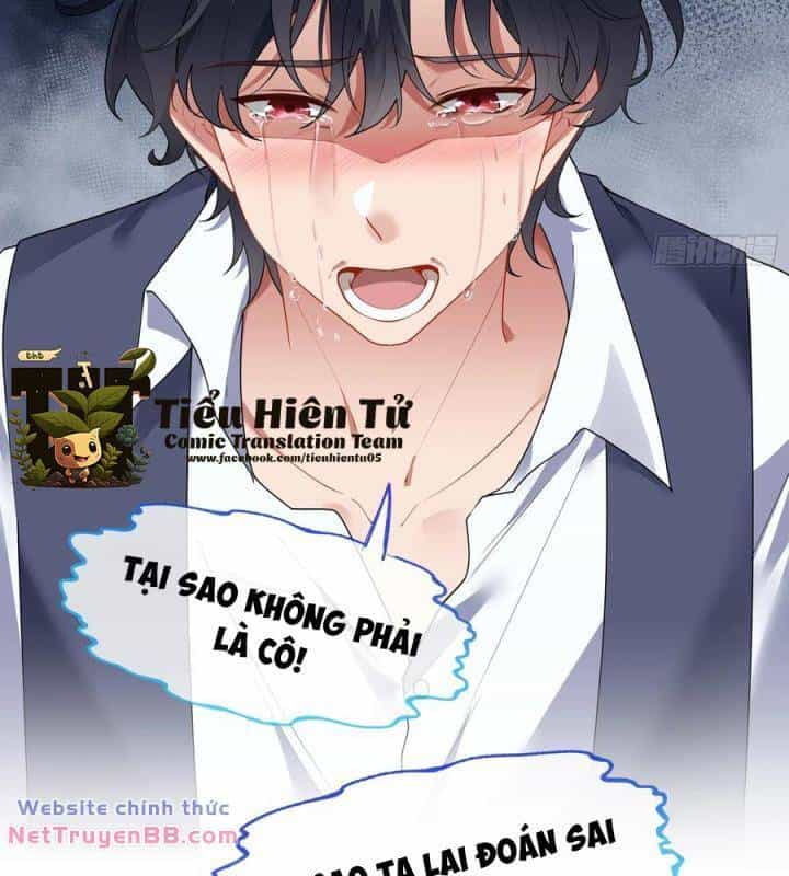 Vạn Tra Triêu Hoàng - Chương 592 - ảnh 49