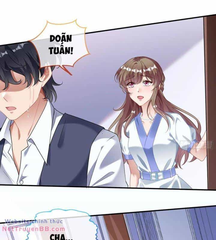 Vạn Tra Triêu Hoàng - Chương 592 - ảnh 51