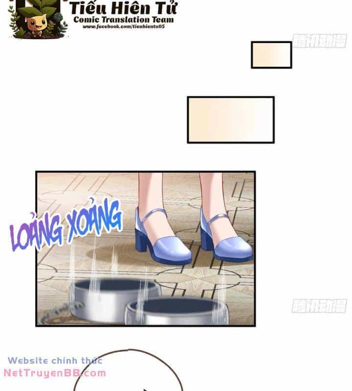 Vạn Tra Triêu Hoàng - Chương 592 - ảnh 60