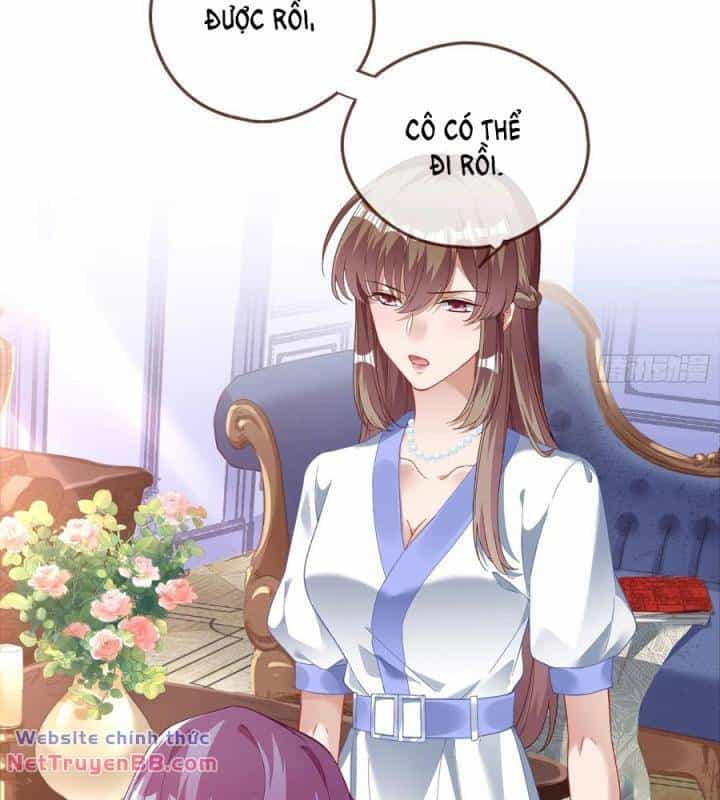 Vạn Tra Triêu Hoàng - Chương 592 - ảnh 61