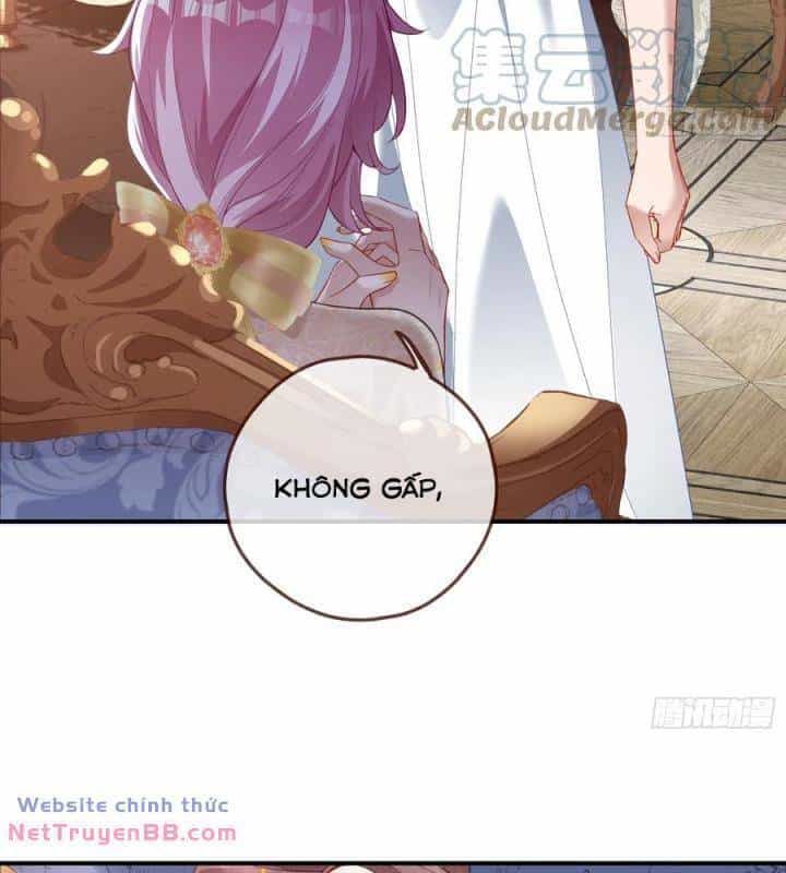Vạn Tra Triêu Hoàng - Chương 592 - ảnh 62