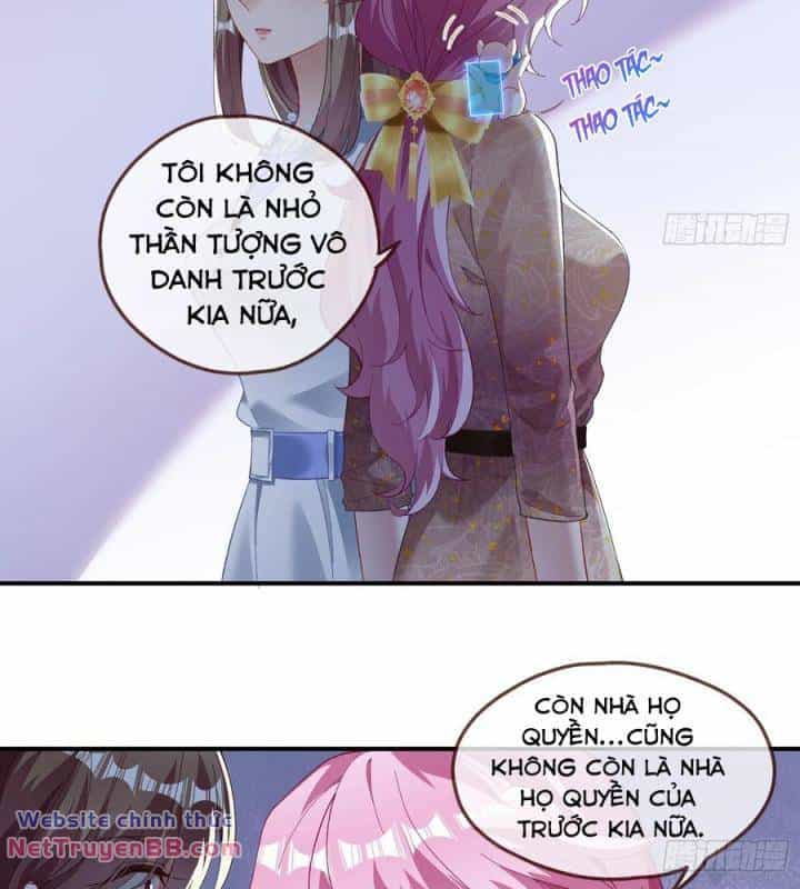Vạn Tra Triêu Hoàng - Chương 592 - ảnh 69