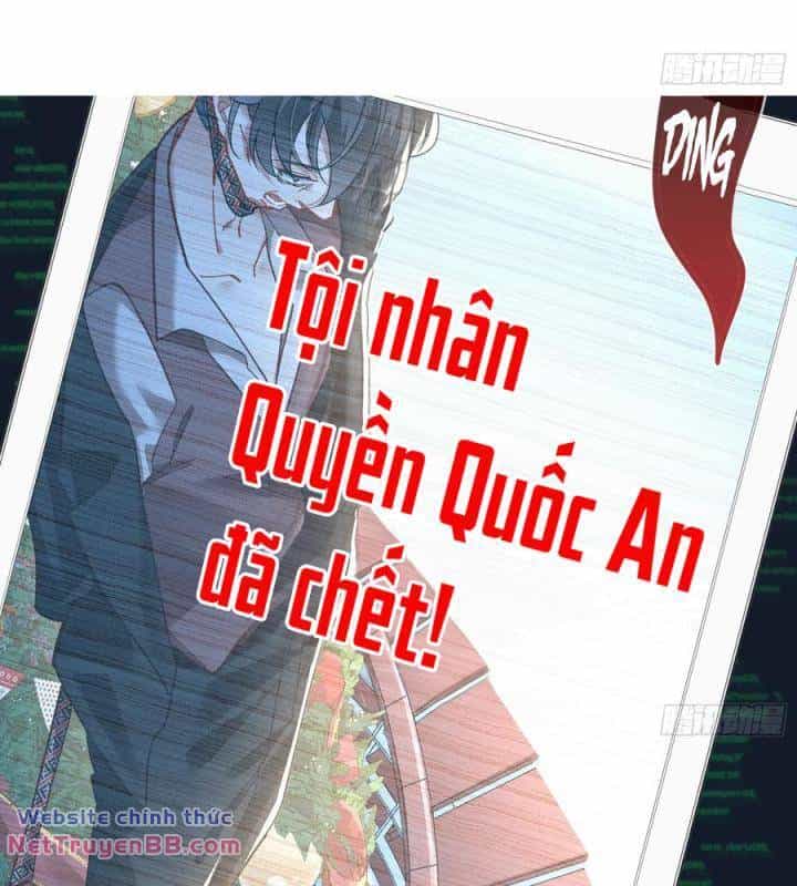 Vạn Tra Triêu Hoàng - Chương 592 - ảnh 72