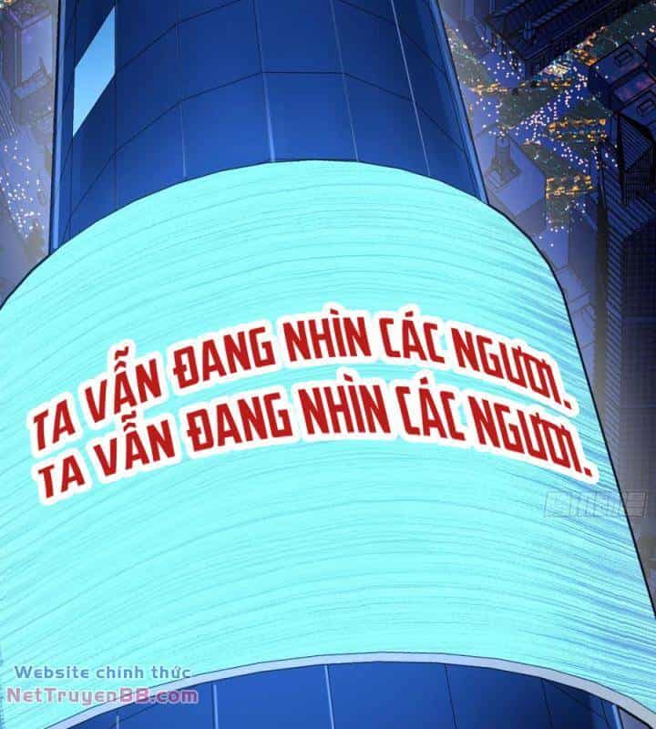 Vạn Tra Triêu Hoàng - Chương 592 - ảnh 78