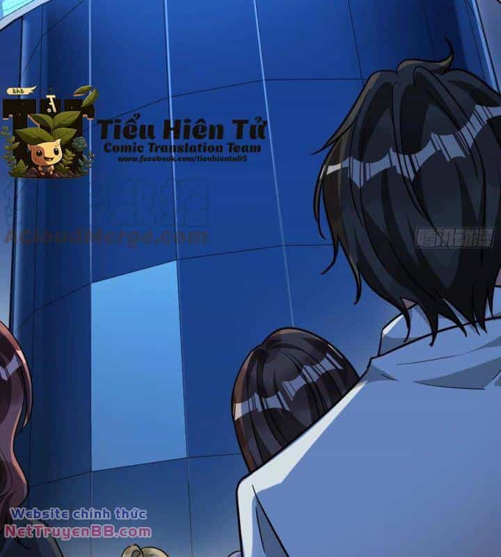 Vạn Tra Triêu Hoàng - Chương 592 - ảnh 79