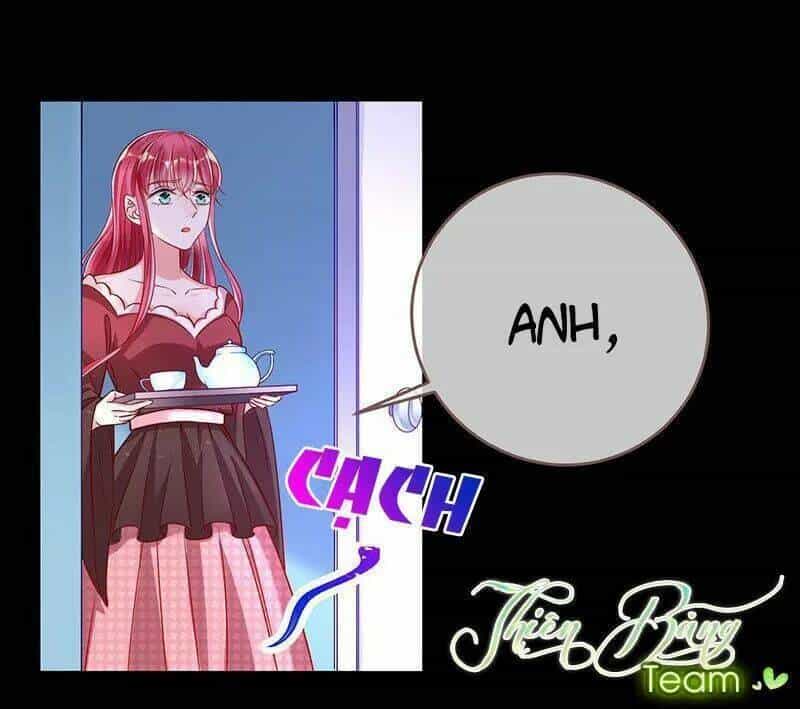 Vạn Tra Triêu Hoàng - Chương 56 - ảnh 11