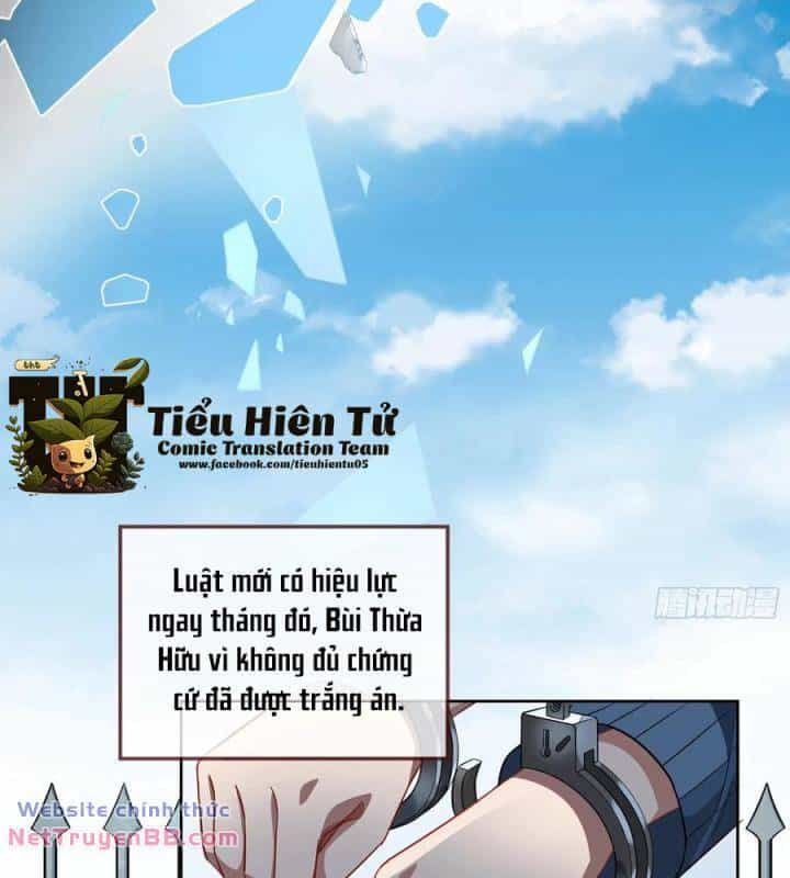 Vạn Tra Triêu Hoàng - Chương 593 - ảnh 12