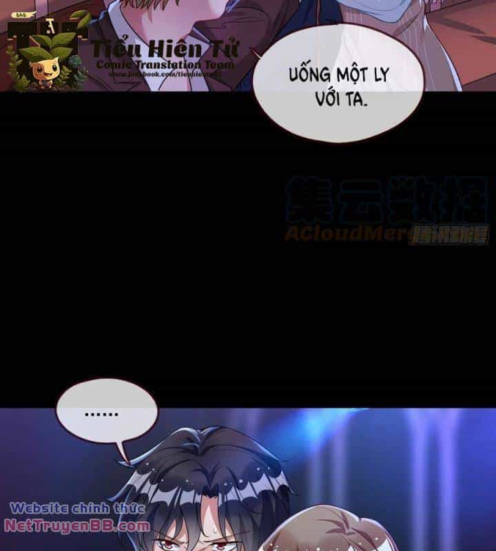 Vạn Tra Triêu Hoàng - Chương 593 - ảnh 35