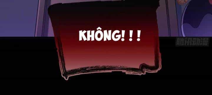 Vạn Tra Triêu Hoàng - Chương 593 - ảnh 52