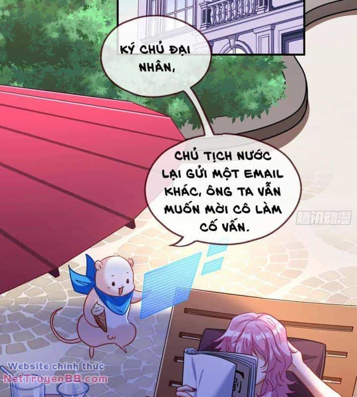 Vạn Tra Triêu Hoàng - Chương 593 - ảnh 55