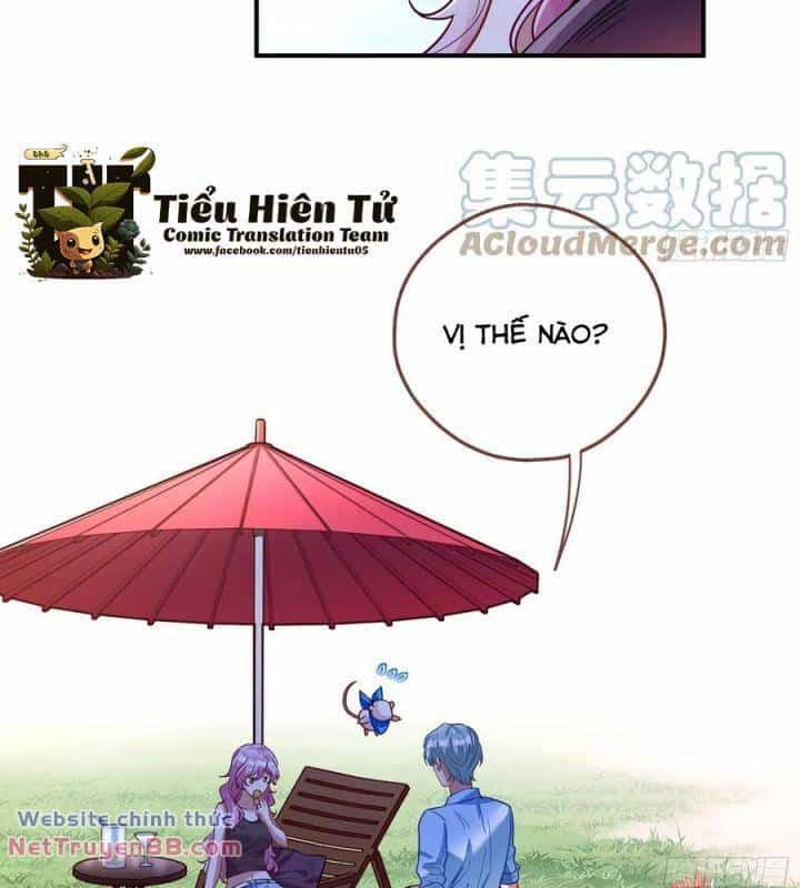 Vạn Tra Triêu Hoàng - Chương 593 - ảnh 63