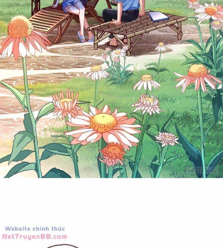 Vạn Tra Triêu Hoàng - Chương 593 - ảnh 64
