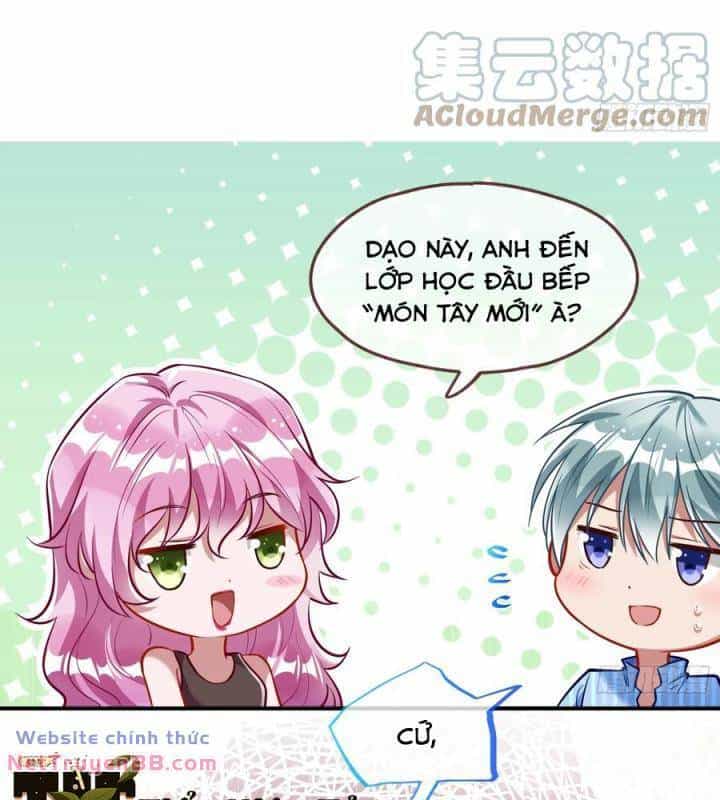 Vạn Tra Triêu Hoàng - Chương 593 - ảnh 69
