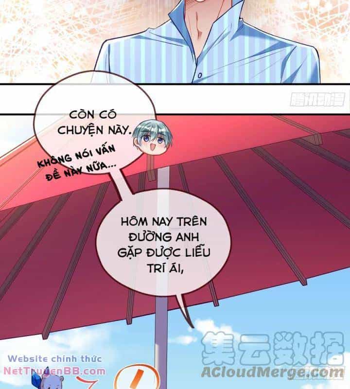 Vạn Tra Triêu Hoàng - Chương 593 - ảnh 71