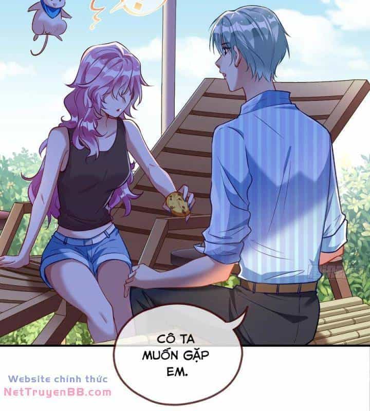 Vạn Tra Triêu Hoàng - Chương 593 - ảnh 72