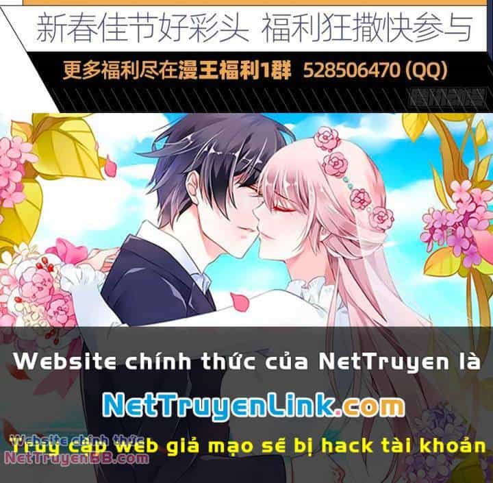 Vạn Tra Triêu Hoàng - Chương 593 - ảnh 80