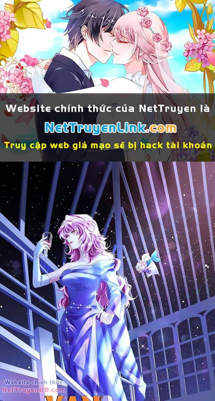 Vạn Tra Triêu Hoàng - Chương 594 - ảnh 1