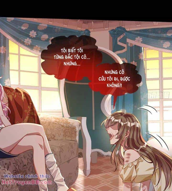 Vạn Tra Triêu Hoàng - Chương 594 - ảnh 24