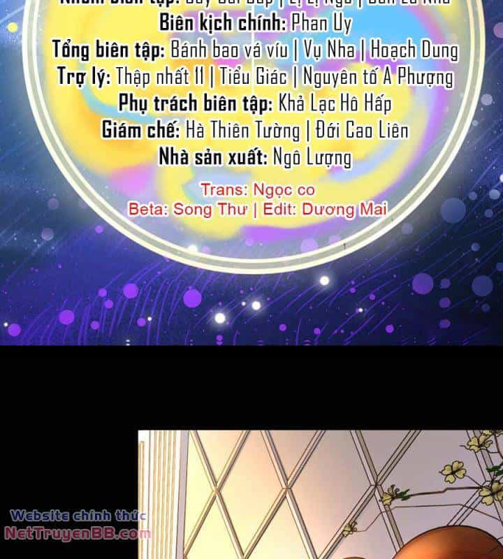 Vạn Tra Triêu Hoàng - Chương 594 - ảnh 3
