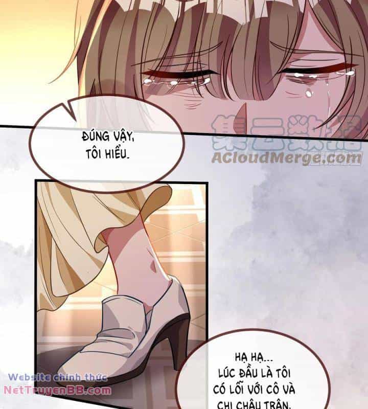 Vạn Tra Triêu Hoàng - Chương 594 - ảnh 35