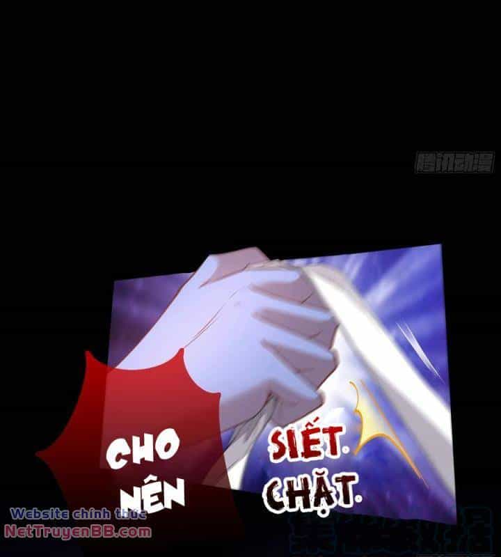 Vạn Tra Triêu Hoàng - Chương 595 - ảnh 15