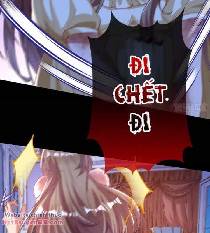 Vạn Tra Triêu Hoàng - Chương 595 - ảnh 17