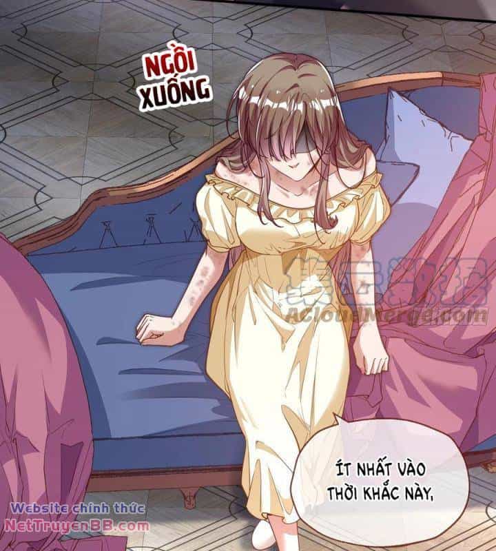 Vạn Tra Triêu Hoàng - Chương 595 - ảnh 28