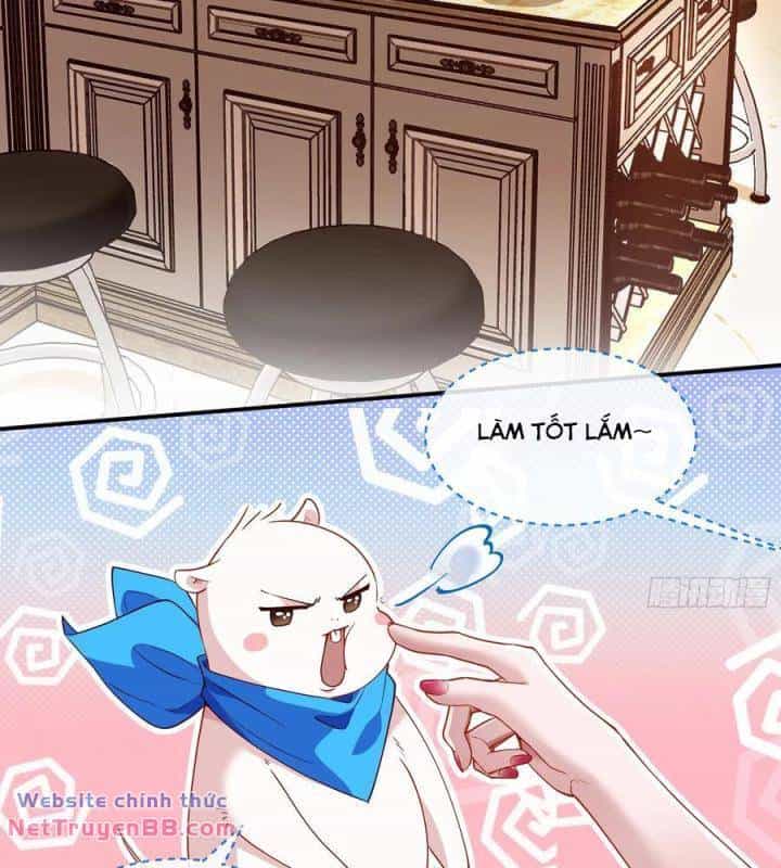 Vạn Tra Triêu Hoàng - Chương 595 - ảnh 35