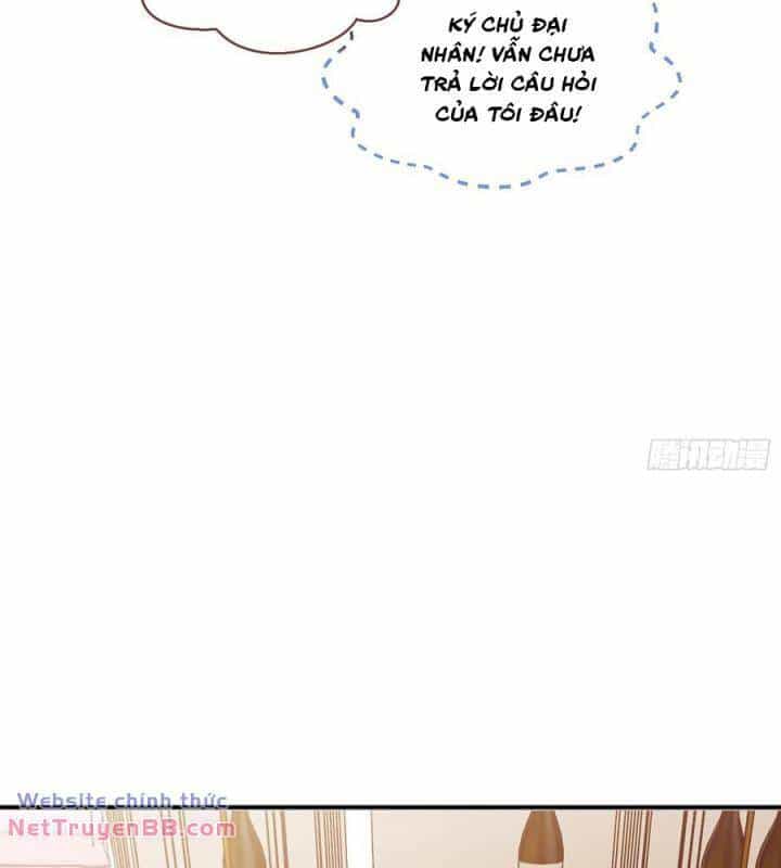 Vạn Tra Triêu Hoàng - Chương 595 - ảnh 42