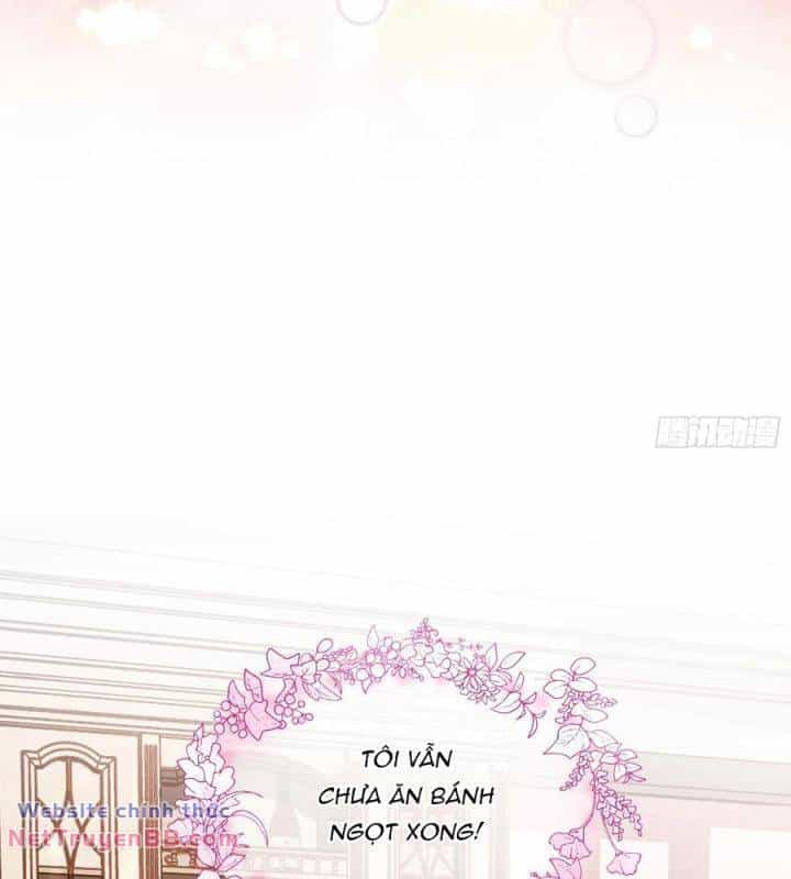 Vạn Tra Triêu Hoàng - Chương 595 - ảnh 47