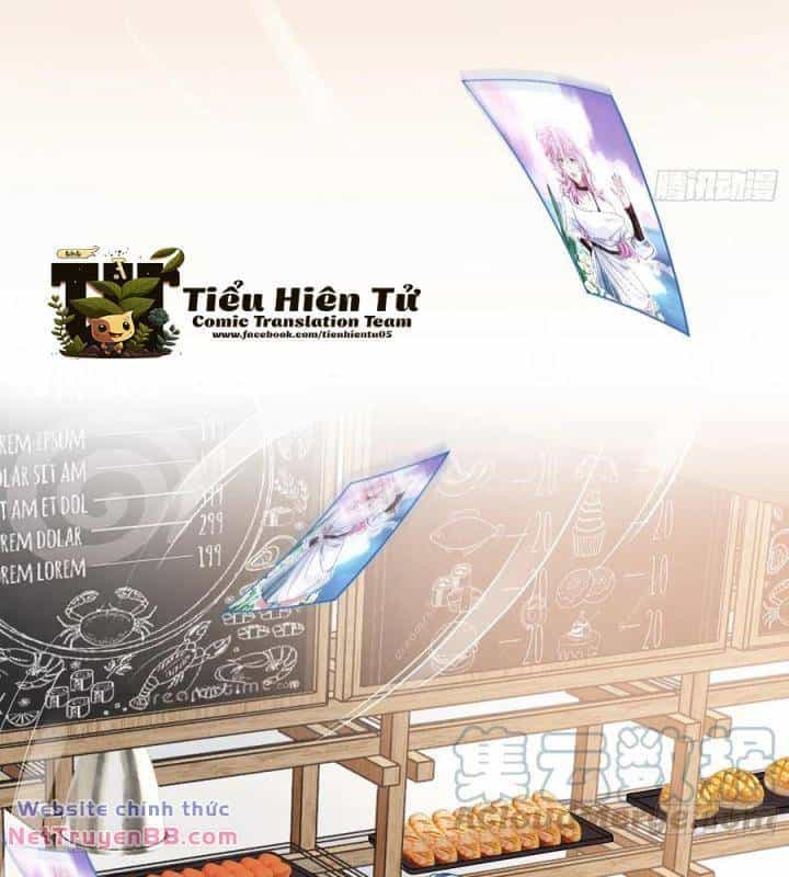 Vạn Tra Triêu Hoàng - Chương 595 - ảnh 60