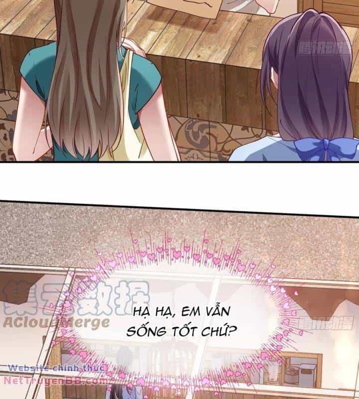 Vạn Tra Triêu Hoàng - Chương 595 - ảnh 69