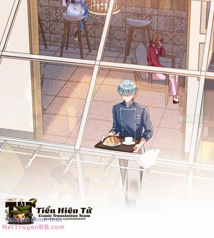 Vạn Tra Triêu Hoàng - Chương 595 - ảnh 70