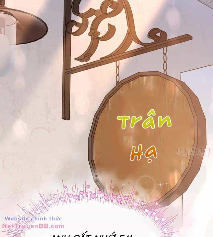 Vạn Tra Triêu Hoàng - Chương 595 - ảnh 75