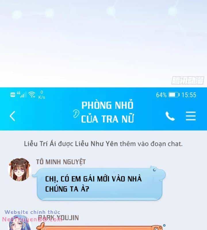 Vạn Tra Triêu Hoàng - Chương 595 - ảnh 80