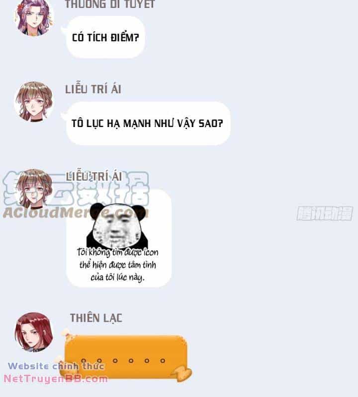 Vạn Tra Triêu Hoàng - Chương 595 - ảnh 85