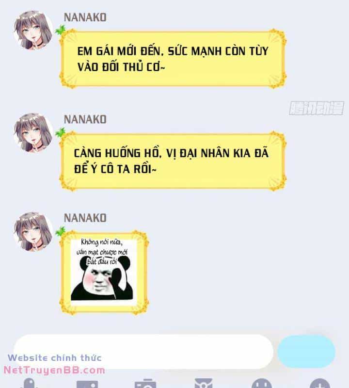Vạn Tra Triêu Hoàng - Chương 595 - ảnh 86