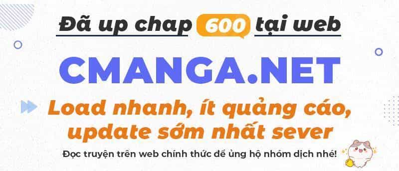Vạn Tra Triêu Hoàng - Chương 595 - ảnh 89
