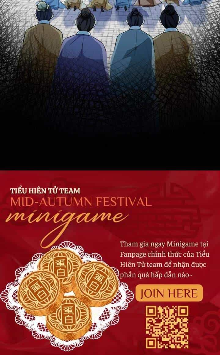 Vạn Tra Triêu Hoàng - Chương 597 - ảnh 29