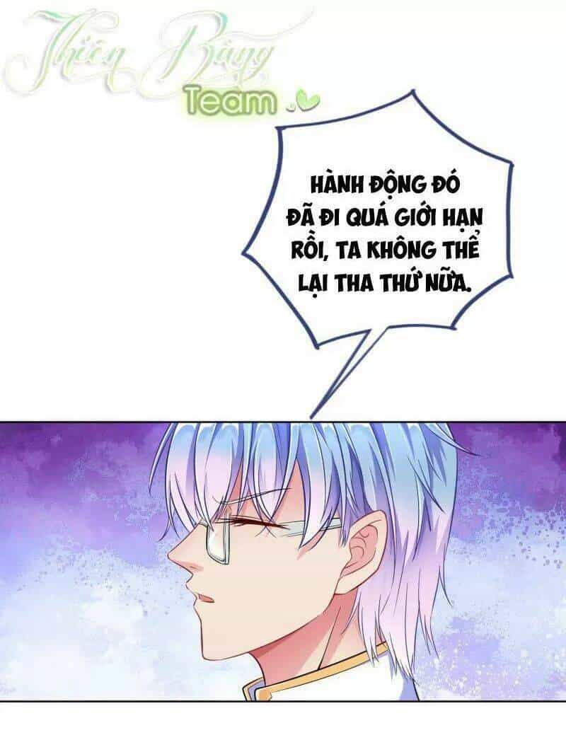 Vạn Tra Triêu Hoàng - Chương 57 - ảnh 15