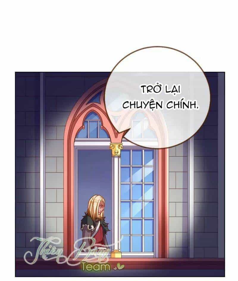 Vạn Tra Triêu Hoàng - Chương 57 - ảnh 17