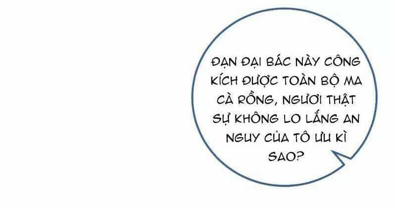 Vạn Tra Triêu Hoàng - Chương 57 - ảnh 23