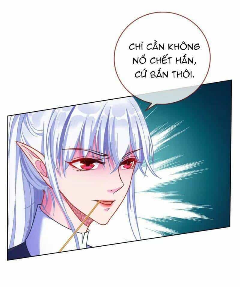 Vạn Tra Triêu Hoàng - Chương 57 - ảnh 25